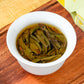 Bai Ji Guan Tea