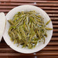 Bai Mu Dan Tea