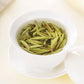 Baihao Yinzhen Tea