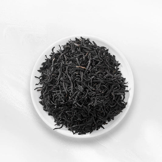 Chuanhong Gongfu Tea