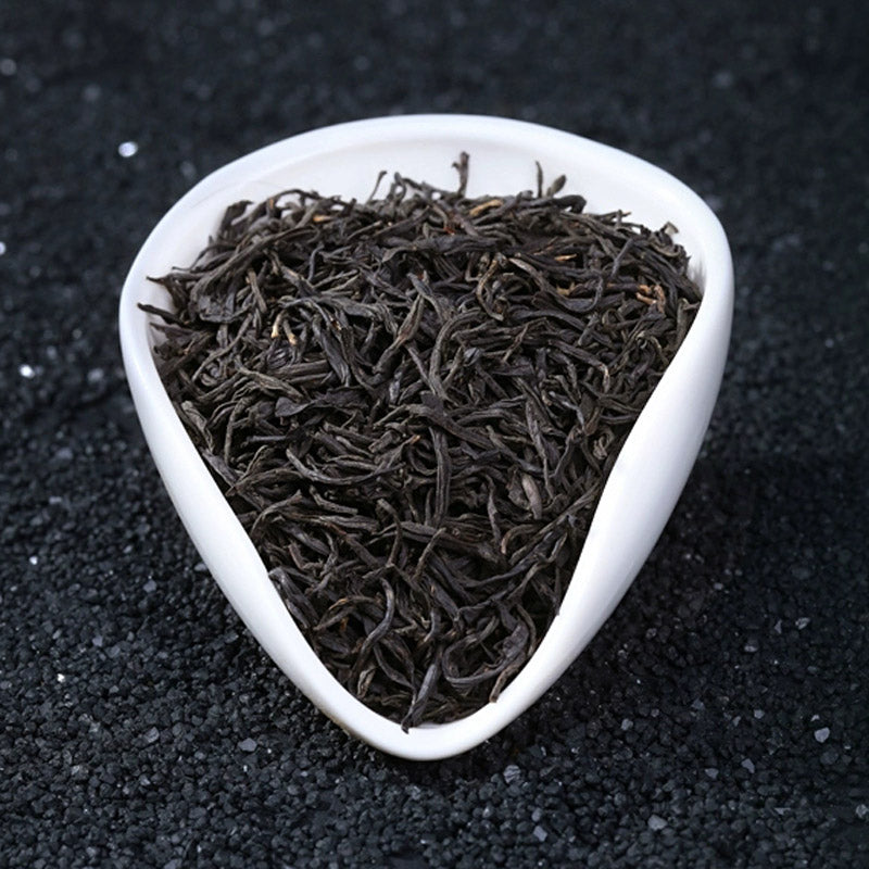 Chuanhong Gongfu Tea