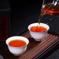 Chuanhong Gongfu Tea