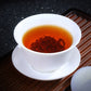 Chuanhong Gongfu Tea