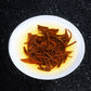 Chuanhong Gongfu Tea