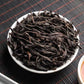 Da Hong Pao Tea