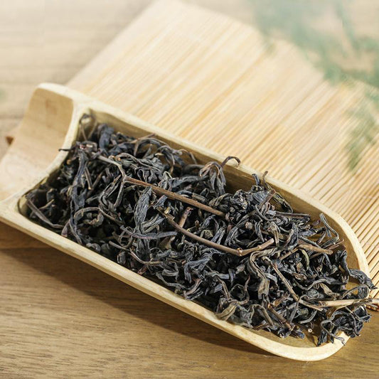 Wanxi Huang Da Tea