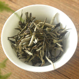 Jianyang Bai Cha