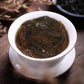 Min Hong Gongfu Tea