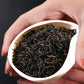 Ninghong Gongfu Tea