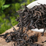 Rougui Tea