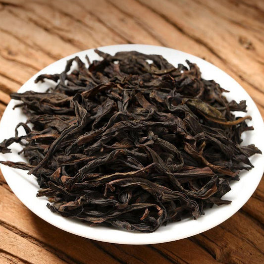 Shui Jin Gui Tea