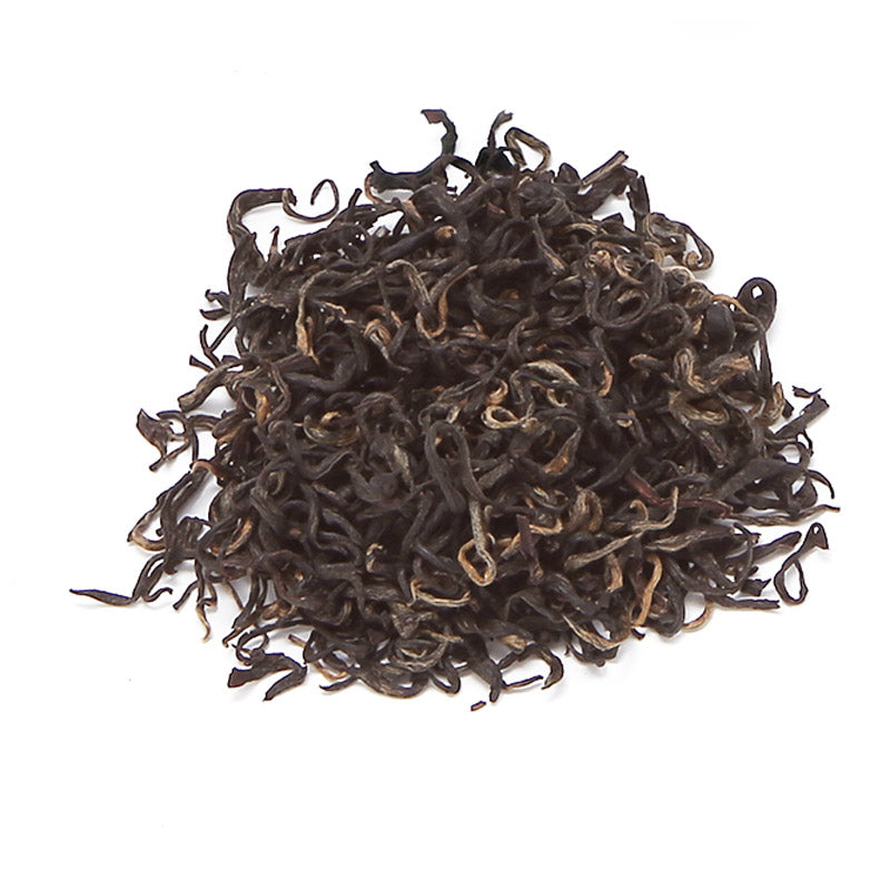 Xianghong Gongfu Tea