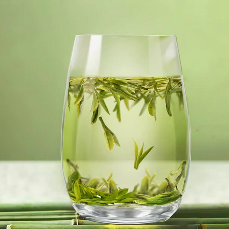 West Lake Longjing Tea