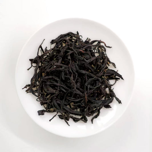 Yihong Gongfu Tea