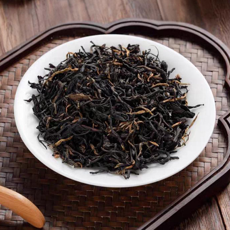 Yihong Gongfu Tea