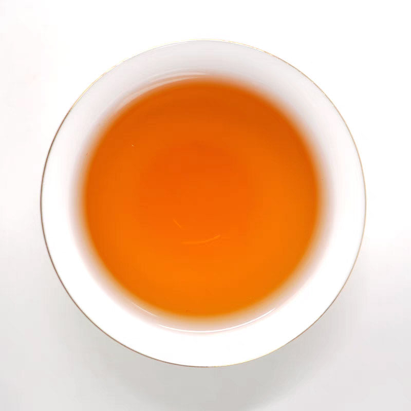 Yihong Gongfu Tea