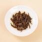 Yihong Gongfu Tea