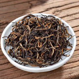 Yingde Black Tea