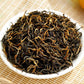 Yingde Black Tea