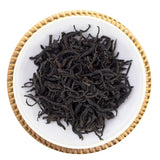 Zhengshan Xiaozhong Tea