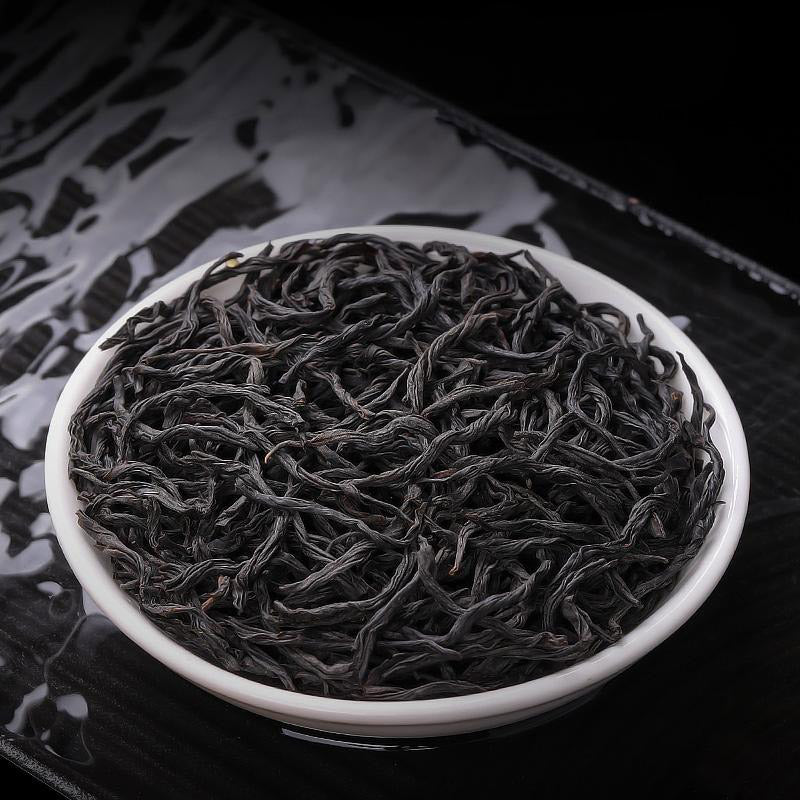 Zhengshan Xiaozhong Tea