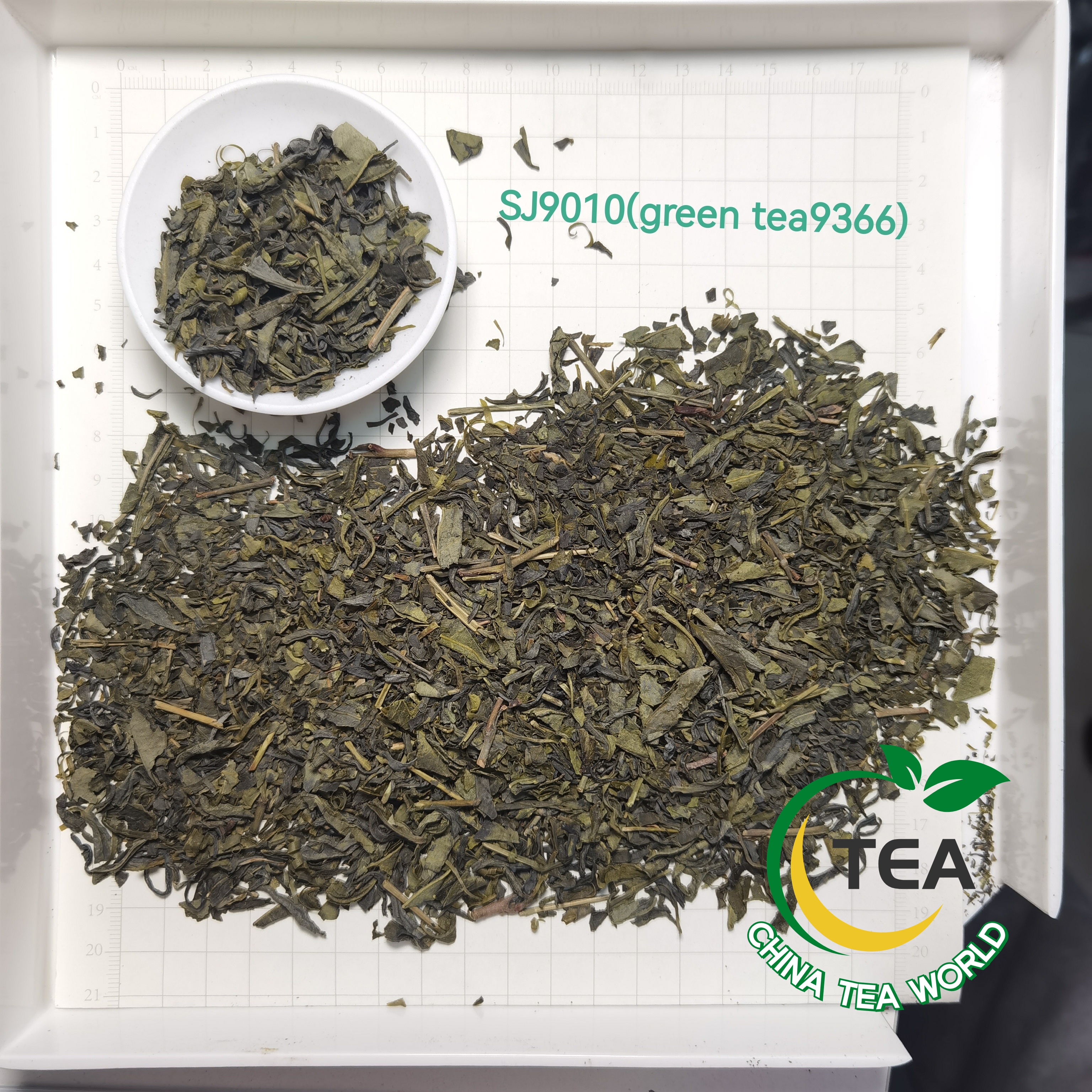 Green tea Chunmee 9371,9366,9367